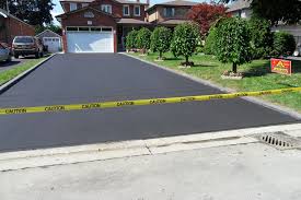 Best Permeable Paver Driveways  in Littleton, CO