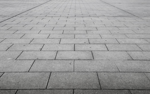 Best Permeable Paver Driveways  in Littleton, CO